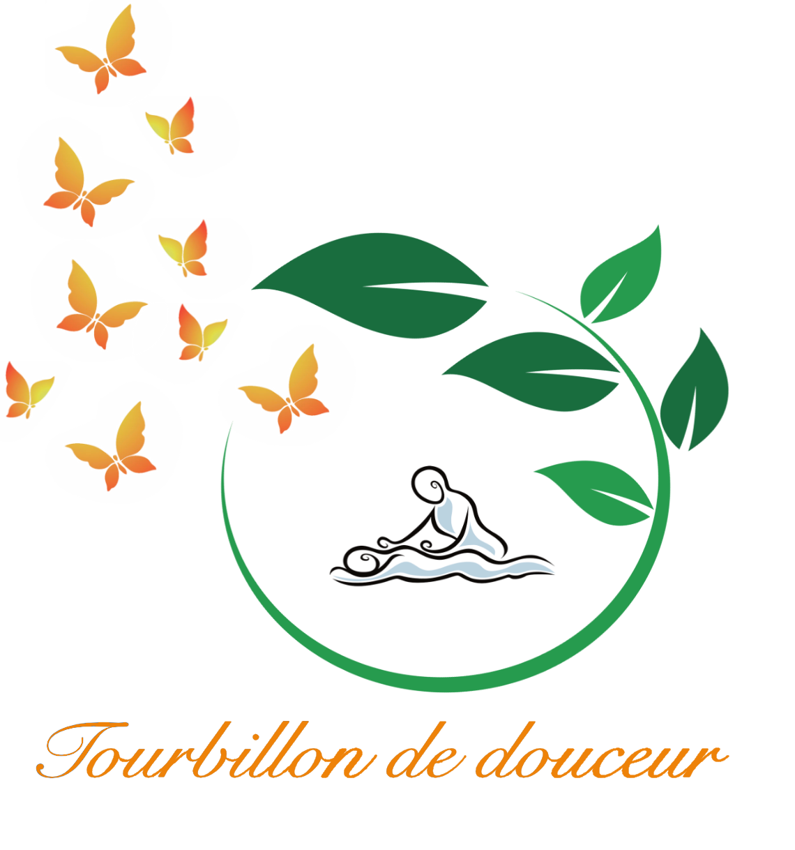 Tourbillon de Douceur